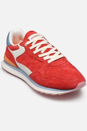 HOFF RUBEUS MAN - - Sneaker - Größe 40
