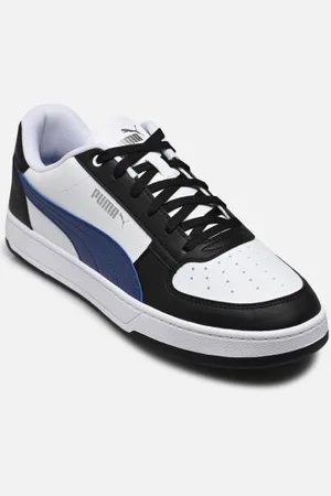 PUMA Caven 2.0 M - - Sneaker - Größe 39