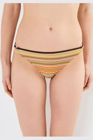Banana Moon Bekleidung Vaiva Calexico - - Größe L