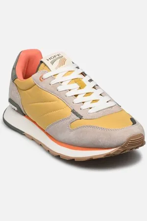HOFF HATTUSA - - Sneaker - Größe 40