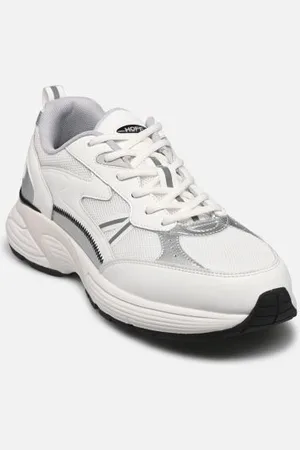 HOFF LA CROSSE MAN - - Sneaker - Größe 40