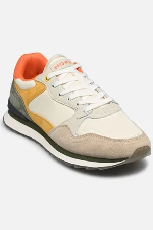 HOFF LA SERENA - - Sneaker - Größe 40