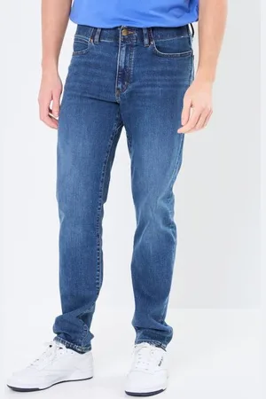 Lee Bekleidung Slim Fit MVP - - Größe 28 X 32