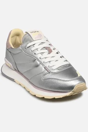 HOFF TIRYNS - - Sneaker - Größe 36