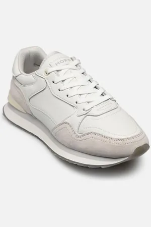 HOFF CALI - - Sneaker - Größe 36