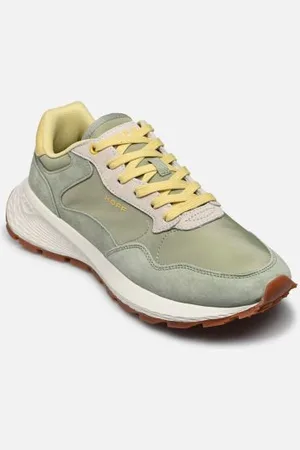 HOFF MONTEVIDEO II - - Sneaker - Größe 40