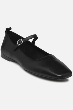 Vagabond Ballerinas DELIA 5307-401 - - Größe 36