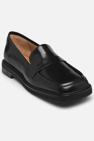 Flattered Slipper Ilse - - Größe 36