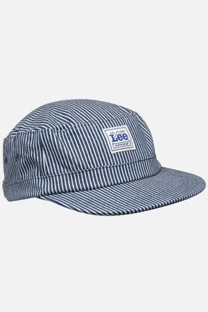 Lee Kappe CONDUCTOR CAP - - Größe T.U