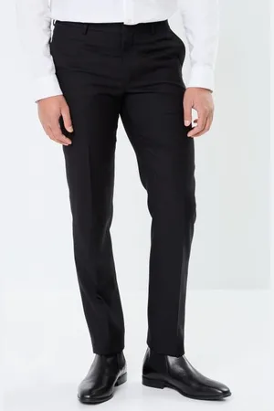 The Kooples Bekleidung HPAN25002K - - Größe 46