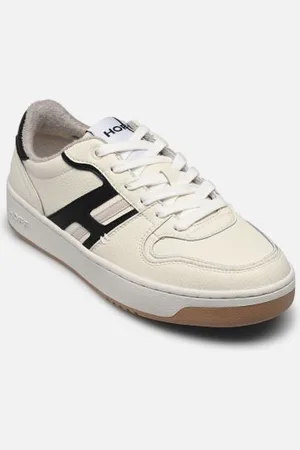HOFF GRAND CENTRAL WOMAN - - Sneaker - Größe 36