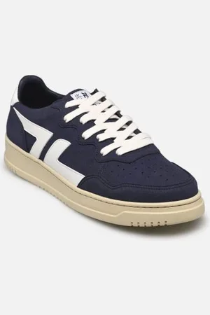ZETA BETA B3 M - - Sneaker - Größe 40