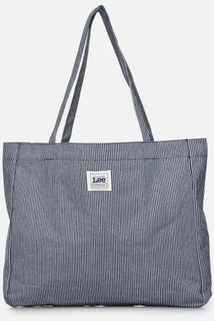 Lee Herrentaschen BEACH BAG - - Größe T.U