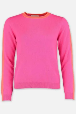 ABSOLUT CASHMERE Bekleidung CARLINA - - Größe XS