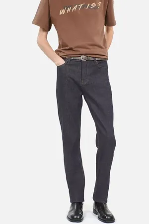 The Kooples Bekleidung HJEA29017J - - Größe 28