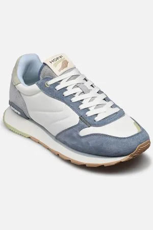 HOFF PETRA - - Sneaker - Größe 40
