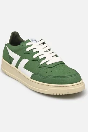 ZETA BETA B3 M - - Sneaker - Größe 40