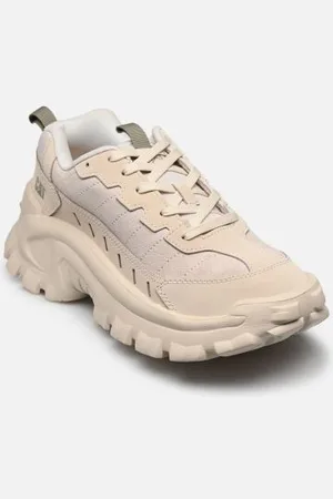 Caterpillar INTRUDER LITE - - Sneaker - Größe 40