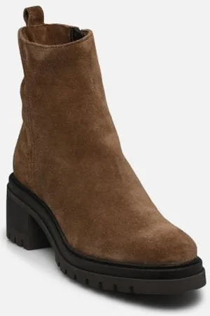 Sweet Lemon Stiefeletten & Boots L.49.DULIVINE - - Größe 41