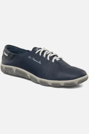 TBS Schnürschuhe Jazaru - - Größe 36