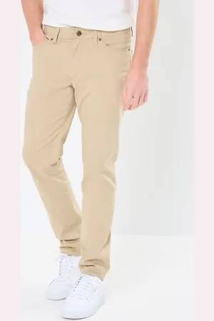 Lee Bekleidung Slim Fit MVP - - Größe 29 X 32