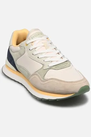 HOFF MAR DE PLATA - - Sneaker - Größe 40