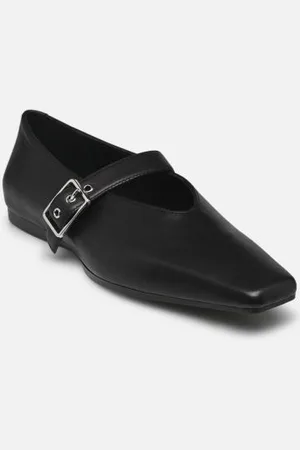 Vagabond Ballerinas WIOLETTA 5701-201 - - Größe 36