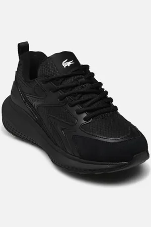 Lacoste L003 Evo W - - Sneaker - Größe 36