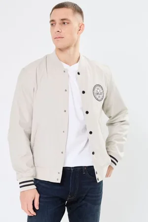 Replay Bekleidung blouson REGULAR - - Größe S