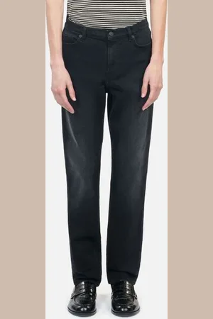 The Kooples Bekleidung HJEA29016J - - Größe 28
