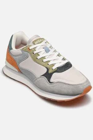 HOFF KINGSTON WOMAN - - Sneaker - Größe 36