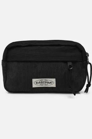 Eastpak Portemonnaies & Clutches Bouncer - - Größe T.U