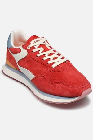 HOFF RUBEUS WOMAN - - Sneaker - Größe 36