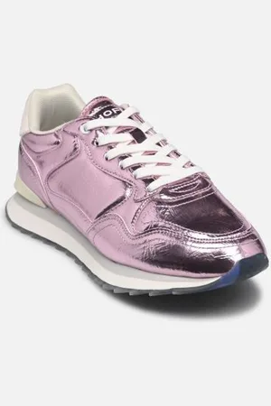 HOFF ORION - - Sneaker - Größe 36