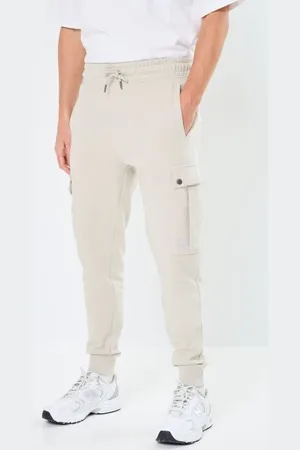 HUGO BOSS Bekleidung Seteam 50542917 - - Größe L
