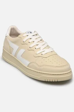 ZETA BETA B3 M - - Sneaker - Größe 40