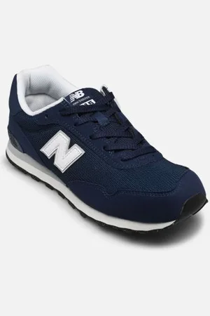 New Balance GC515 - - Sneaker - Größe 36
