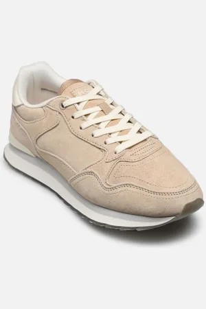 HOFF TAMARINDO WOMAN - - Sneaker - Größe 36