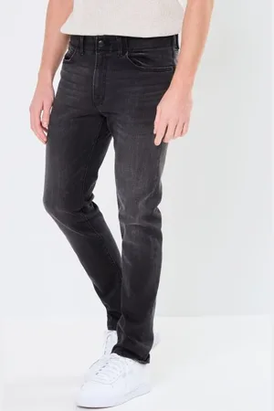 Lee Bekleidung Slim Fit MVP - - Größe 28 X 32