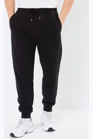 HUGO BOSS Bekleidung SeChup 50533392 - - Größe L