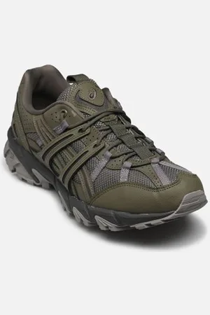 Asics Gel-Sonoma 15-50 - - Sneaker - Größe 40