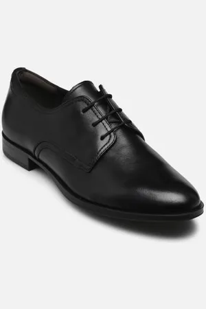Tamaris Schnürschuhe 23201-44 - - Größe 37