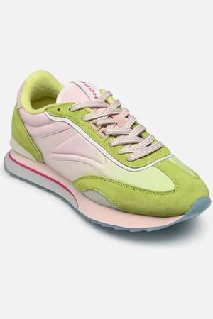 HOFF CAT - - Sneaker - Größe 36