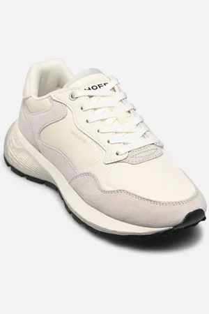 HOFF QUEBEC II WOMAN - - Sneaker - Größe 36