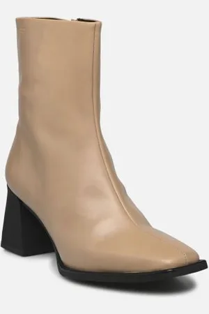 Vagabond Stiefeletten & Boots HEDDA 5002-001 - - Größe 36