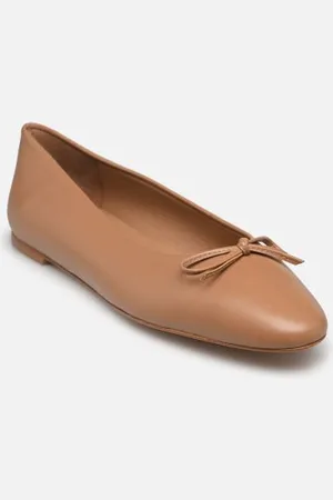 Flattered Ballerinas Bodil - - Größe 36
