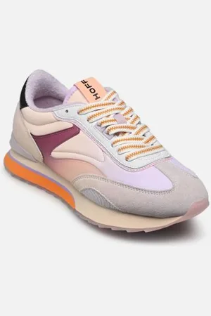 HOFF BULL - - Sneaker - Größe 36