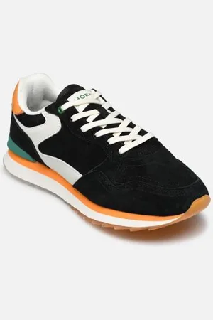 HOFF NIGREOS WOMAN - - Sneaker - Größe 38
