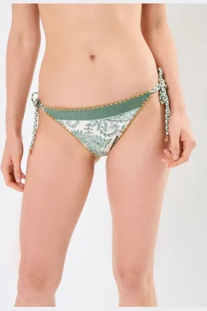 Banana Moon Bekleidung Blika Nassimia - - Größe L