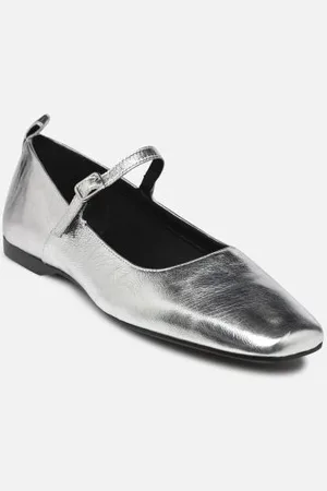 Vagabond Ballerinas DELIA 5307-483 - - Größe 38